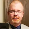 Brian Flinn - @brianflinn1 - TikTok