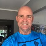 Brian Flinn - @brian.flinn - Instagram