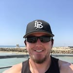 Brian Flinn - @bcflinn - Instagram