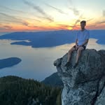 Brian Flinn - @_bflinn - Instagram