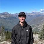 Brian Flinn - Facebook