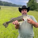 Brian Flinn - Facebook