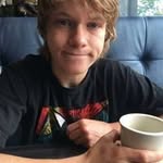 brian flinn - @flinn_brian - Instagram