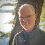 Brian Flinn - @brianflinnrealtor - Instagram