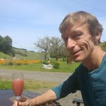 Brian Flinn - @brian.flinn.79 - Instagram