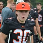Brian Flinn - @coach_flinn - Instagram