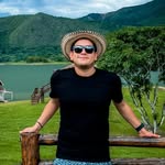 Brian Flinner - @brianflinner - Instagram