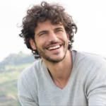 Brian Le Flinn - @brian_leflinn - Instagram