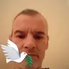 brianflinn756 - @brianflinn756 - TikTok