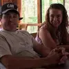 Brian Flora258 - @brianflora5 - TikTok