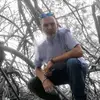 Brian Flora783 - @brianflora7 - TikTok