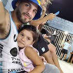 Brian Flora - @brianflora989 - Instagram
