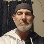 Brian Flora - Facebook