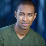 Brian Flora - @b.e.flora - Instagram