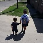 Brian Flora - @brian.flora.52 - Instagram