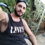 Brian Flora - Facebook