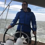 Brian Flora - @flora.brian - Instagram