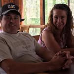 Brian Flora - @brian.flora.712 - Instagram