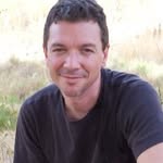 Brian Flora - @bflora2 - Instagram