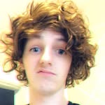Brian Flora - @brianflora_3 - Instagram