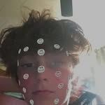 Brian Flora - @hex_boxed_youuuu - Instagram