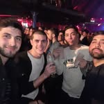 Brian Flora - @brian.flora.585 - Instagram