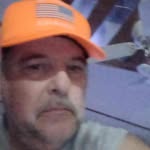 Brian Flora - @brianflora180 - Instagram