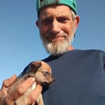 Brian Flora - @brianflora029 - Instagram