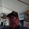 Brian Flora - @brian.flora - TikTok