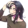 Brian-Flora - @user83497504 - TikTok