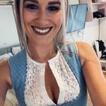 Brian Flora - @brianflora274 - Instagram