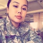 Brian flora - @brianflora2 - Instagram