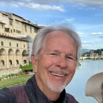 Brian Flora - @bflora99 - Instagram