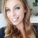 Brian Flora - @obazelemicheale - Instagram
