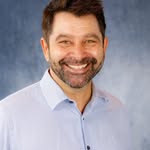 Brian Flora Real Estate - @brianrhysflora - Instagram