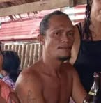 Brian Florante - Facebook