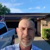 brianflora35 - @brianflora35 - TikTok