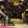 brianflora3 - @brianflora3 - TikTok