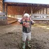 brianflora66 - @brianflora66 - TikTok