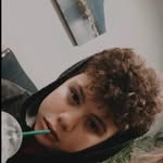 brian.flora - @baxxy_backup - Instagram