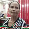 flora - @florabrian - TikTok