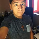 brandon be focking lit👌👌👌👌👌 - @b.brandon.l - Instagram