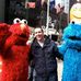 Brian Foecking - Facebook