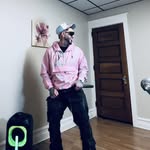 Brian Steven La Focking V - @brianvega618 - Instagram