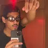 Brian Victoria - @f4ck1ng_brian - TikTok