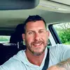 briangoecking - @briangoecking - TikTok