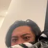 jay doria - @brianfreakingd - TikTok