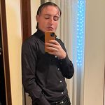 Brian - @_brian.fore_ - Instagram