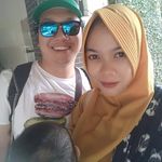Brian - @brian_forex - Instagram