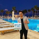 Brian - @brian_forexbilli0naire - Instagram